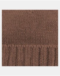 Toshi - Organic Beanie Rover