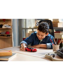 LEGO - 77254 Ferrari SF90 XX Stradale Sports Car