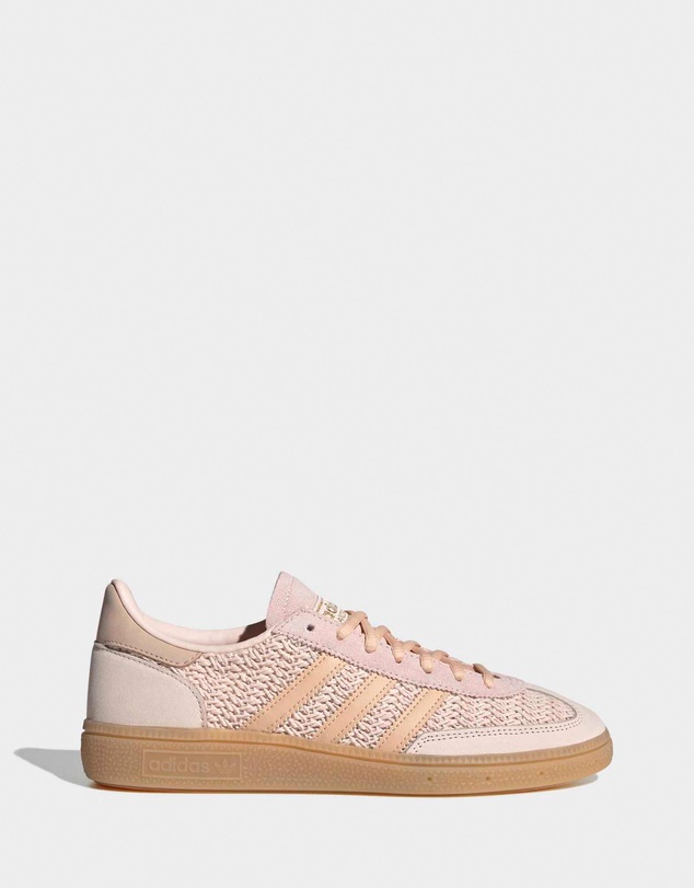 adidas Originals - Handball Spezial - Women's
