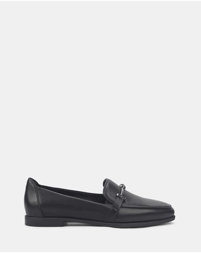 Hush Puppies - Zenna