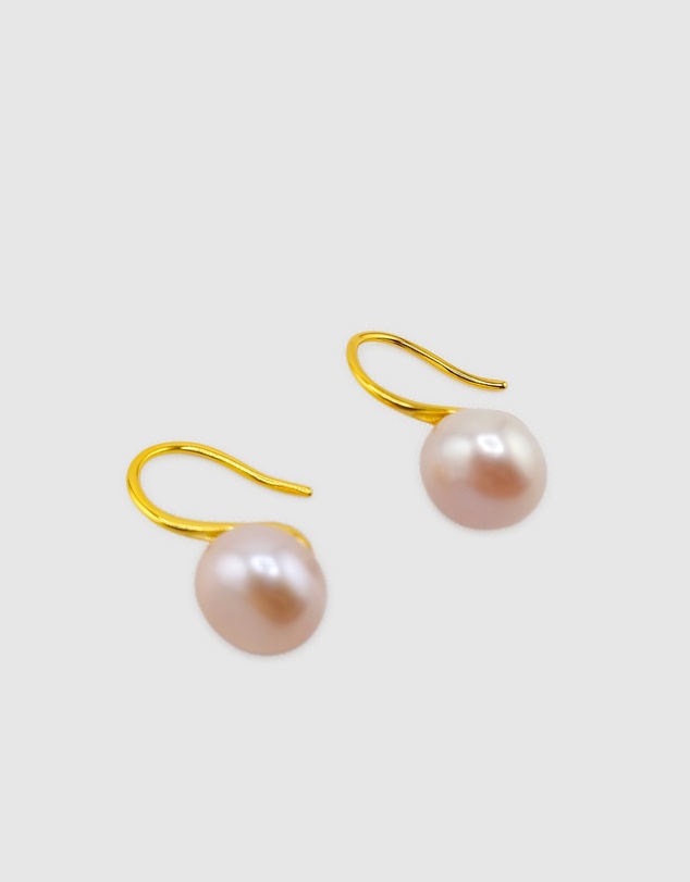 Izoa - Cecilia Earrings