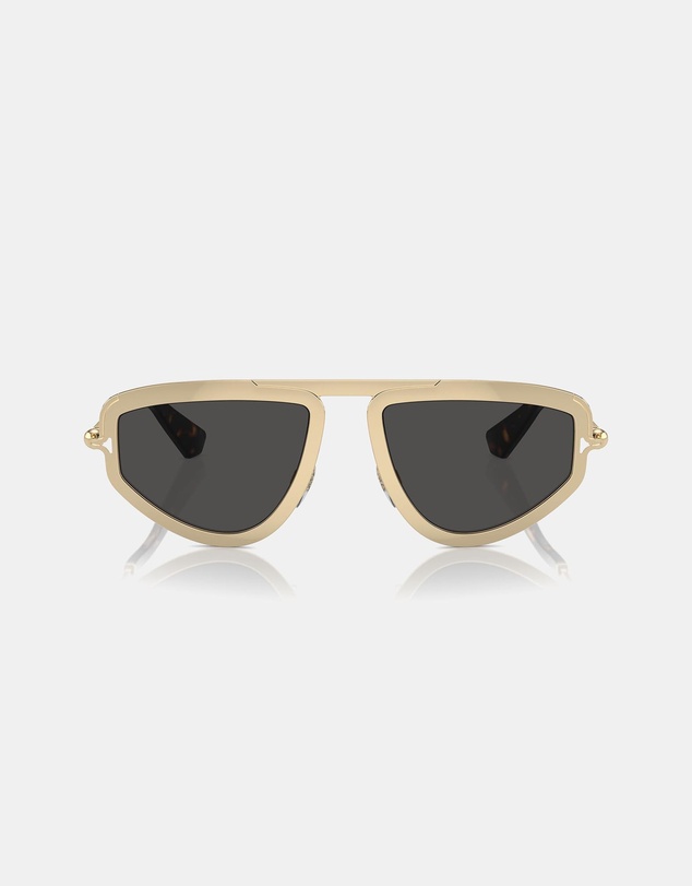 Burberry - 0BE3150