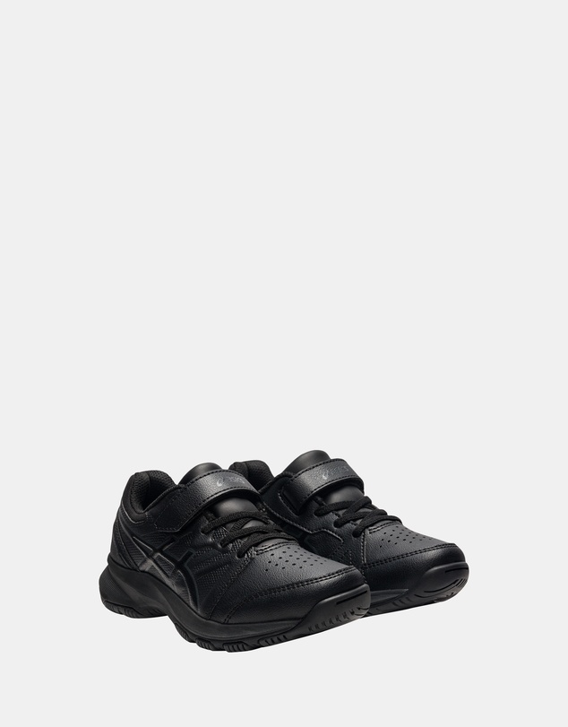ASICS - Gel -550 TR Black Pre-School