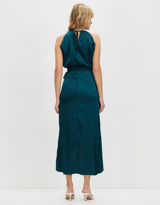 Miss Holly - Grecia Set