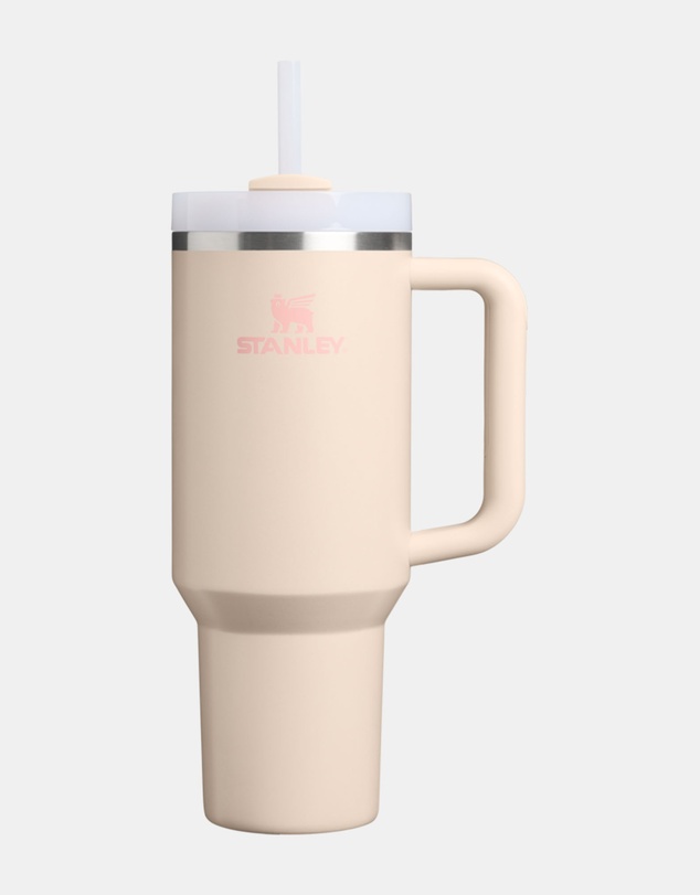 Stanley 1913 - The Quencher H2.0 FlowState™ Tumbler 40oz