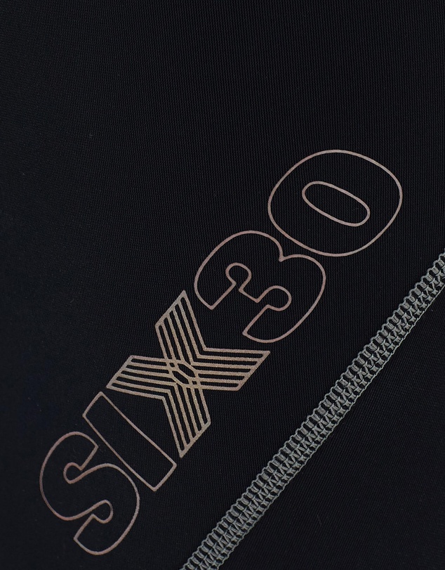 SIX30 - Core Compression Tights
