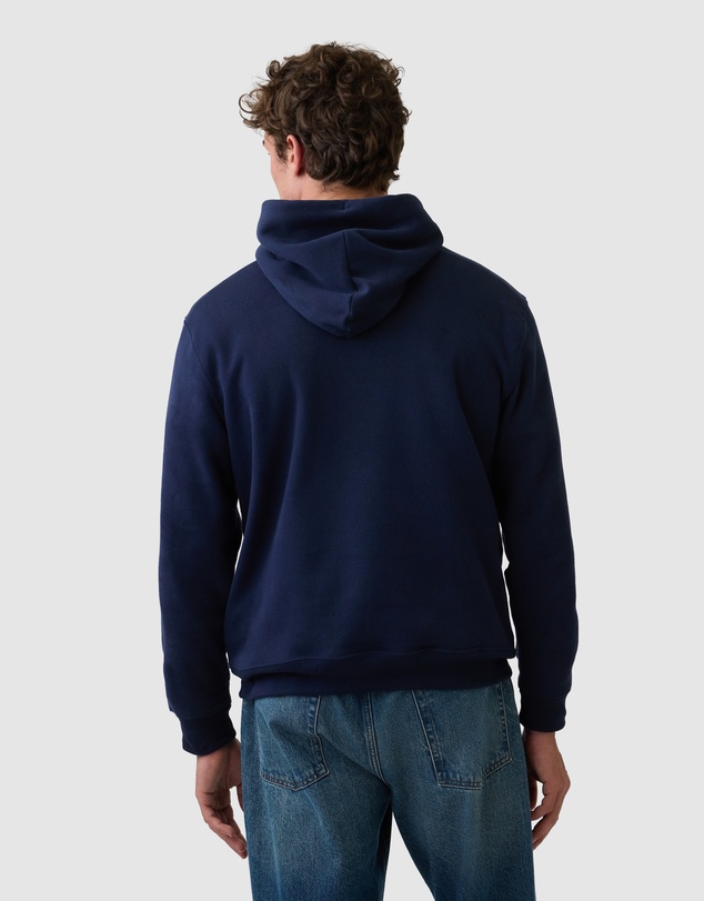 GAP - Core Arch PO Hoodie
