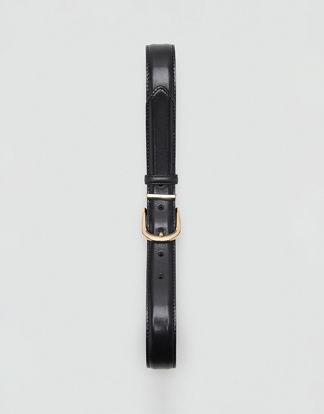 M.N.G - Telmo Belt