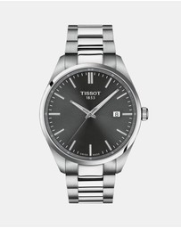 Tissot - PR 100 40mm