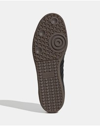 adidas Originals - Samba OG - Unisex