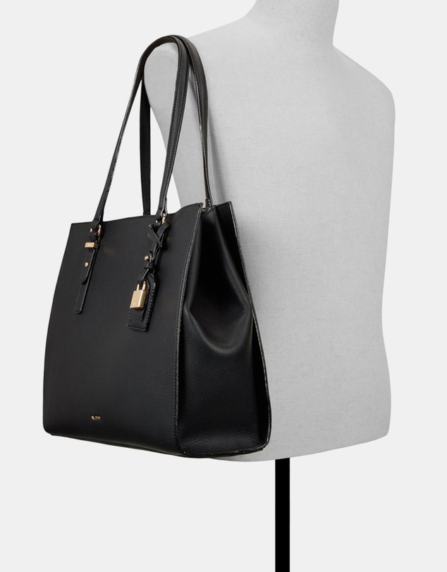 ALDO - Feacan Tote Bag