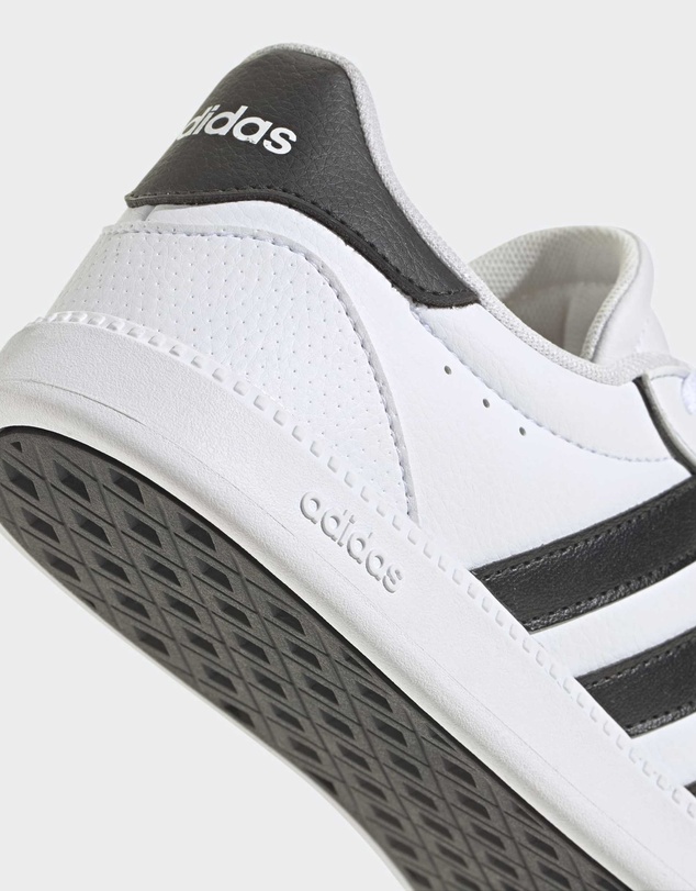 adidas Sportswear - Breaknet Sleek Shoes Womens