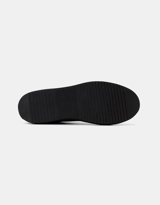 Call It Spring - Kelloway Sneakers