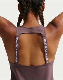 Nike - Pro Dri-FIT Tank Top