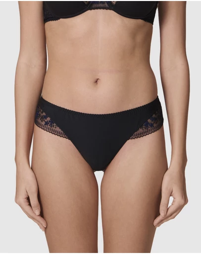 Simone Perele - Instant Tanga