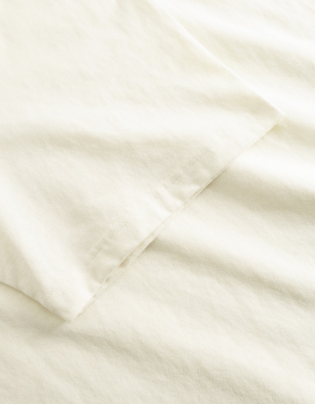 Wood Wood - Liam Tee