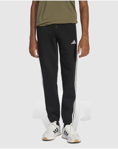 adidas Sportswear - Essentials Joggers - Teens