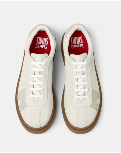 Camper - Trainers Runner Twentyfive Twins