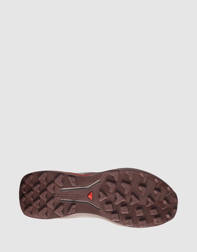 Salomon - GENESIS 2 Men's