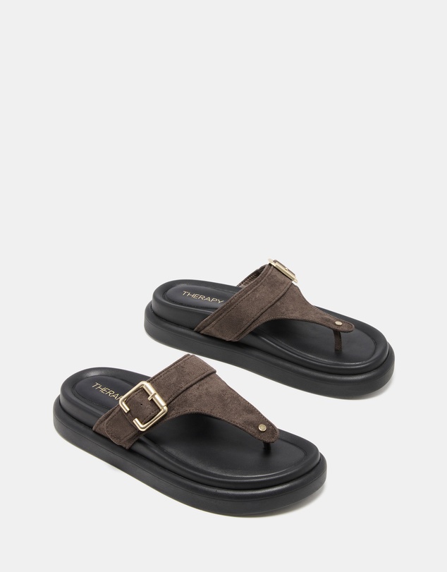 Therapy - Palloma Sandals