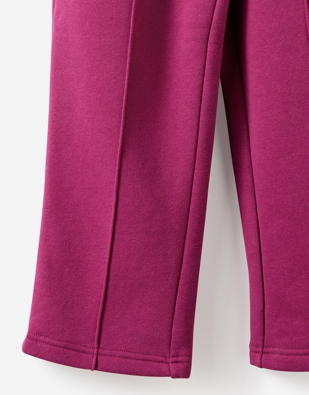 Cotton On Kids - Sammy Wide Leg Trackpant