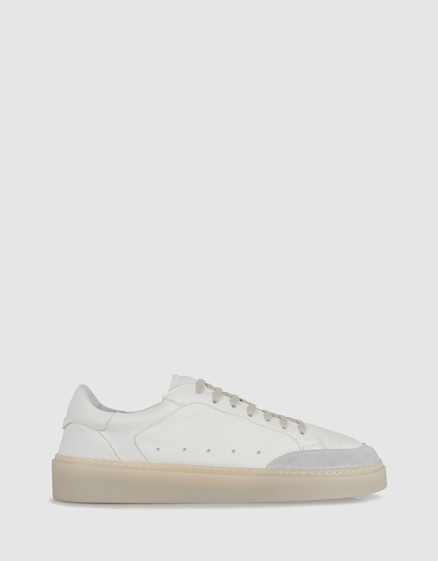 Brando - Jensen Low Top sneakers