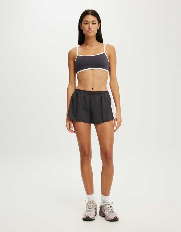 Cotton On Body Active - Move Active Woven Short