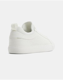 ALDO - Xavier Sneakers