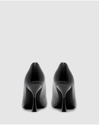 Nine West - Skippa