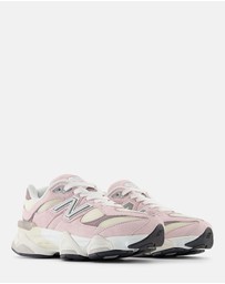 New Balance - 9060 Grade School - Kids