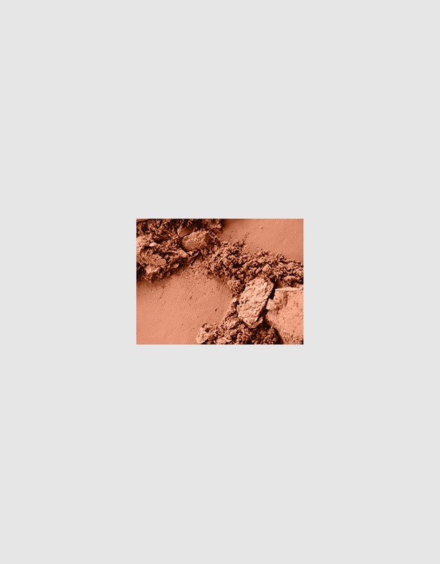 MAC - Mineralize Skinfinish Natural