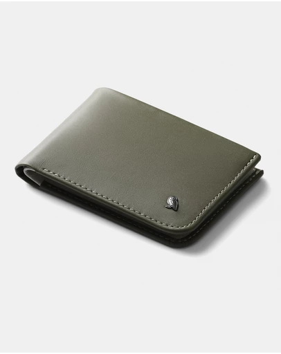 Bellroy - Hide & Seek LO