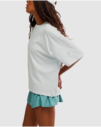 FP Movement by Free People - Tackle Tee