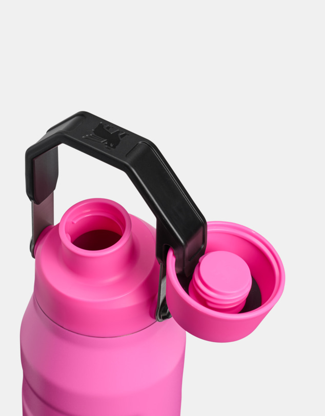 Stanley 1913 - The IceFlow™ Fast Flow Water Bottle 30oz