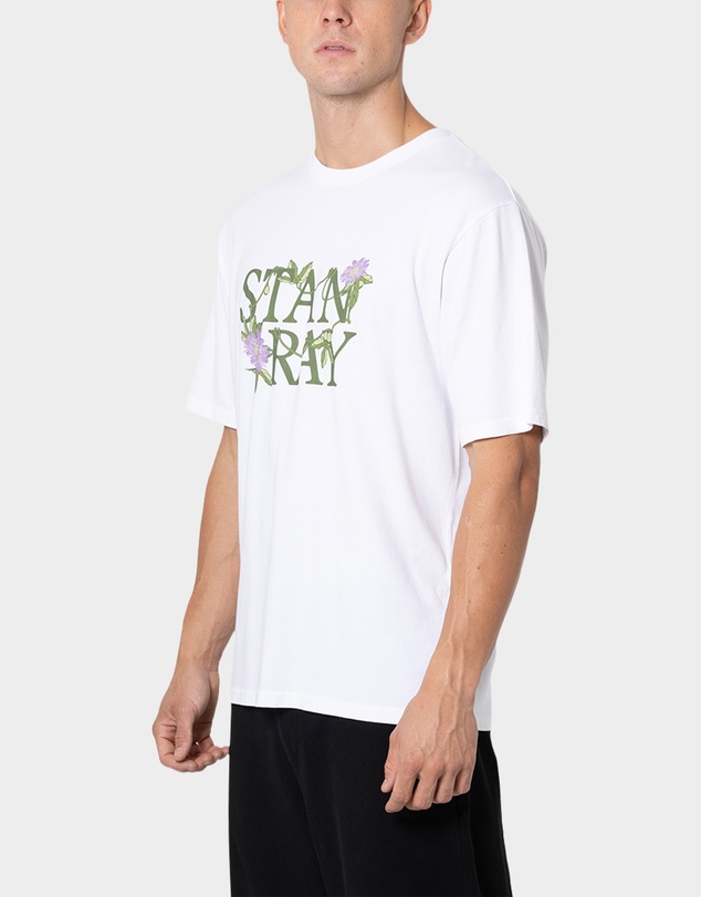 Stan Ray - Passion SS Tee