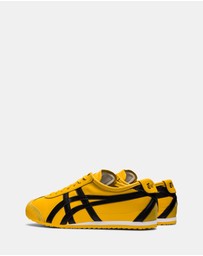 Onitsuka Tiger - Mexico 66 - Unisex