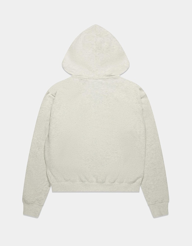 Larriet - G9 Hoodie