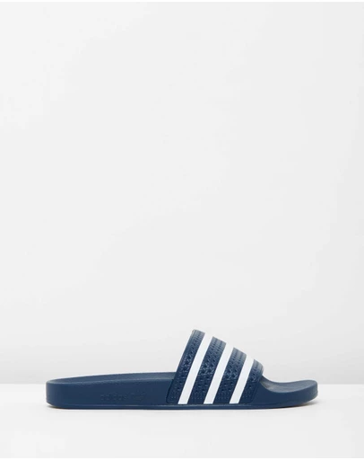 adidas Originals - Adilette - Unisex