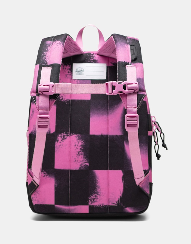 Herschel - Herschel Heritage Backpack - Kids
