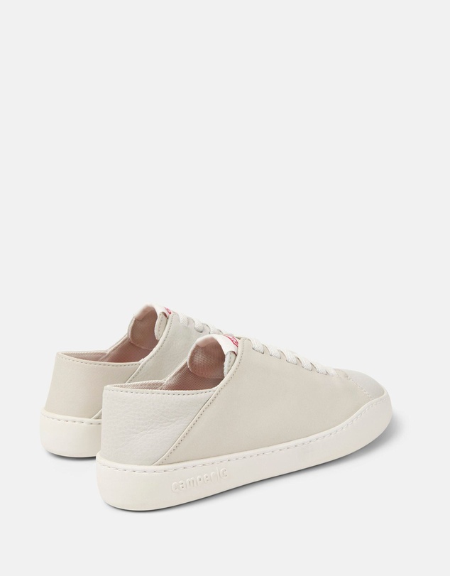 Camper - Trainers G3D Peu Touring Twins