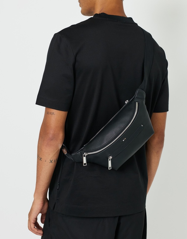 BOSS - Ray Beltbag