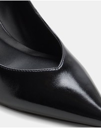 ALDO - Ellena Heels