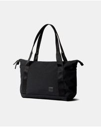 Bellroy - Classic Tote (Second Edition)