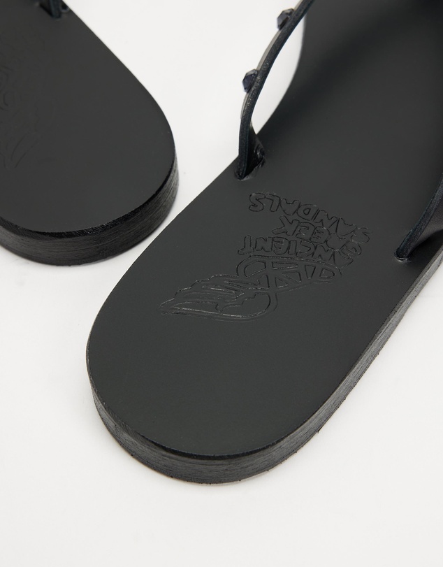 Ancient Greek Sandals - Taylor