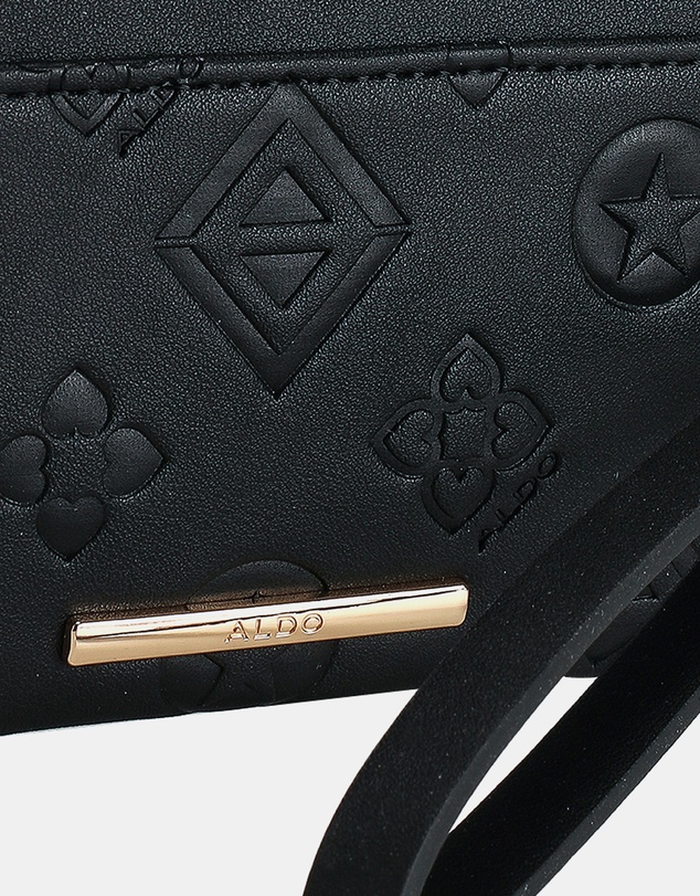 ALDO - Qardoder Wallets & Purses