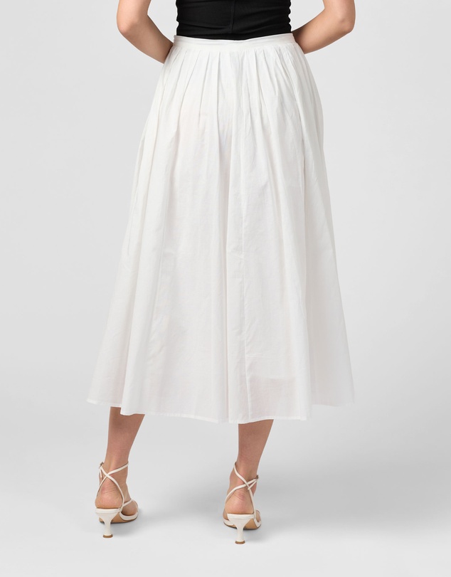 MVN - Flowy Skirt