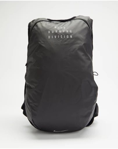 Nike - Commuter Elite Backpack