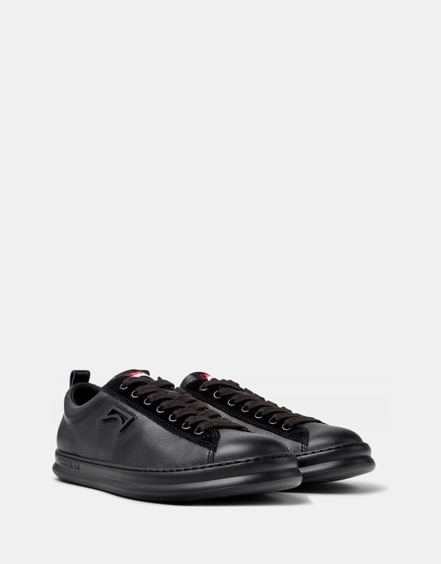 Camper - Trainers Runner Four