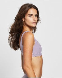 LENNI the label - Pacific Underwire Top
