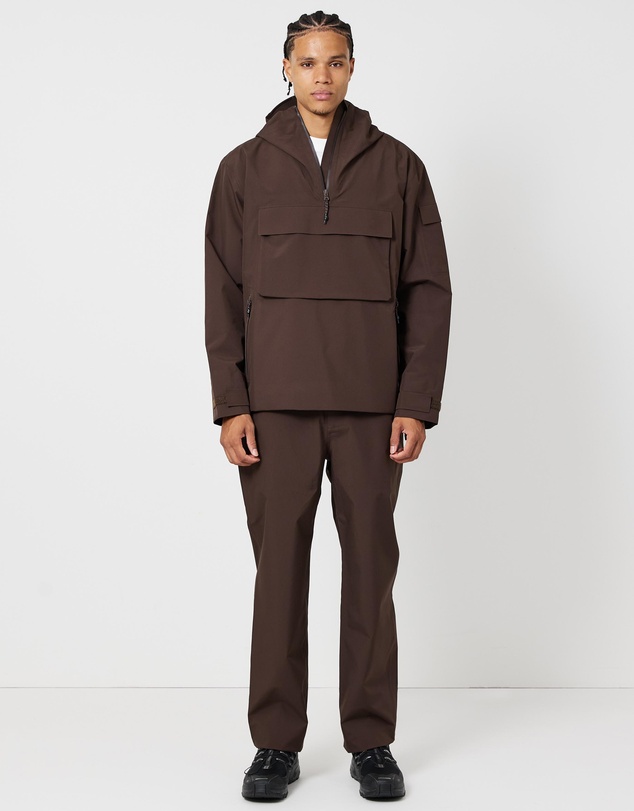 Blaest - Nørve Pants